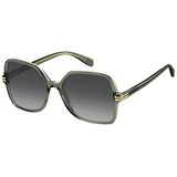 Marc Jacobs MJ1105/S B59/9O - ONE SIZE (57) | shoptok.hr
