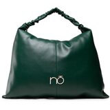 Nobo Ročna torba | Shoptok.si