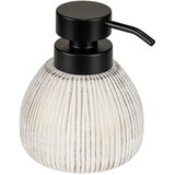 Wenko Bijeli keramički dozator sapuna 500 ml Pascoli – | shoptok.hr