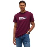 Tommy Hilfiger muška logo majica u