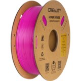 Creality Hyper PLA Purple - 1,75 mm / 1000 g Cijene