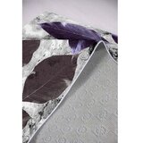 Conceptum Hypnose Tepih Hmnt572, 160x230cm, Šareni | Eponuda.ba