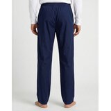 Polo Ralph Lauren Pižame & Spalne srajce PJ PANT-SLEEP-BOTTOM pisana | Shoptok.si