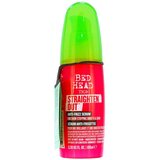 Tigi serum za rašcešljavanje straighten out 100ml | Eponuda.com