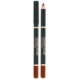 olovka za usne lipliner pencil K-GRS-201
