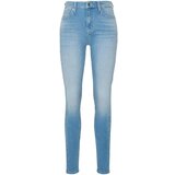 Tommy Hilfiger Jeans - Modra Cene