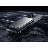  10000mAh prenosna baterija z Lightning in USB brezžični powerbank 20W | Shoptok.si