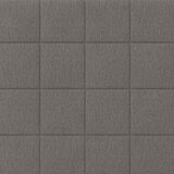 Bessagi Home Postelja Boxspring Olivia, Siva, 180x200 | Shoptok.si