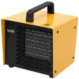 Home FK302 | Eponuda.ba