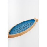 Maredecor Posuda za serviranje 40x14x3cm | shoptok.hr