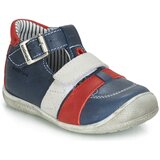Catimini timor blue Cijene