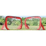 Spartan Nogometni gol Pop up, (20135197) | Shoptok.si