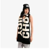 scarf/beanie