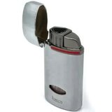 Ronson RN Jet Flame upaljač Fen silver Cene