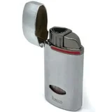 RN Jet Flame upaljač Fen silver