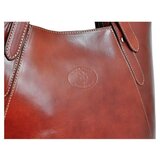 Florance GREG10674 Smeđa | shoptok.hr