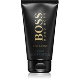 Hugo Boss BOSS The Scent gel za prhanje za moške 150 ml Cene