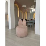 Atelier Del Sofa fotelja Bunny