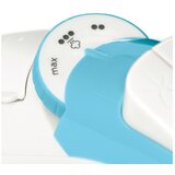 Russell Hobbs likalnik Light Easy Brights Aqua 26482-56 | Shoptok.si