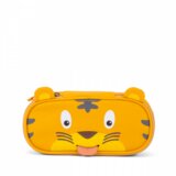 Affenzahn Peresnice TIMMY TIGER Rumena Cene