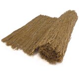 Nature vrtna pregrada od vrijesa 1,5 x 3 m debljina 3 cm Cijene