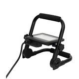 Home Reflektor, LED, prijenosni, 20 W, 1600 lm, IP65 - FLL H 20 | shoptok.hr