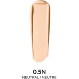 Guerlain Parure Gold Skin Matte Foundation dugotrajni matirajući puder SPF 15 nijansa 0,5N 35 ml | shoptok.hr