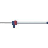 Bosch set burgija sds clean max-8X 30x400mm expert 2608901807 Cene