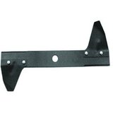 Agro Nož za kosilicu MTD E 40, 40 cm | Eponuda.com