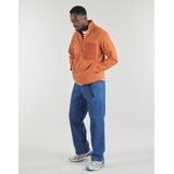 Patagonia M'S OUTDOOR EVERYDAY MARSUPIAL Narančasta | shoptok.hr