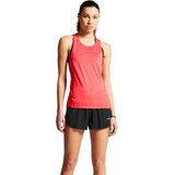 Craft Adv Essence Singlet 2 majica | Eponuda.com