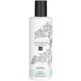 Unique Beauty nežen šampon - 250 ml Cene