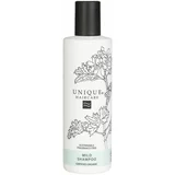 Unique Beauty nežen šampon - 250 ml