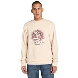 Timberland muški logo duks Cene