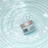 Emma Hardie Amazing Body Moringa Luxury Body Butter maslac za tijelo s hidratantnim i umirujućim učinkom 200 ml | shoptok.hr
