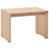Woody Fashion Sto za dnevnu sobu Rsh 300 Ss 1 Cene