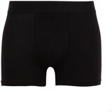 Defacto Premium Regular Fit Modal Boxer | shoptok.hr