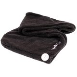 Nuggela&sule Nuggela & Sulé Ručnik za kosu | shoptok.hr