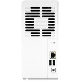 Qnap STORAGE NAS TS-233 | shoptok.hr
