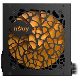 Njoy titan+ 650 650W napajanje (PSAT5065A20CUCO01B) Cene