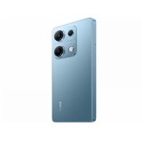 Xiaomi Smartphone Redmi 13 8GB/256GB/plava Cene