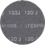 Dewalt 225MM 120G mrežni brusiljak list | shoptok.hr