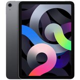 Apple iPad Air 4th Gen (fyft2ll/a) 10.8 A14 Bionic 4GB Rama 256GB iPad OS | ePonuda.com