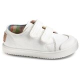 Pablosky 980100 Bijela | shoptok.hr