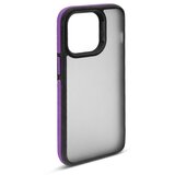 Maska za telefon COLOR EDGE za Iphone 13 Pro, Ljubičasta | Eponuda.com