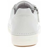 Josef Seibel Nizke superge 69903133727 pisana | Shoptok.si