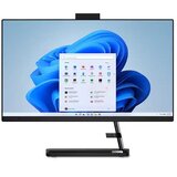 Lenovo all in one računar ideacentre 3, 23,8