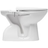 Jika SIKOSJNE61395 Neo talna WC školjka monoblok talni izliv | Shoptok.si