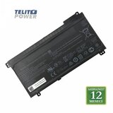 Baterija za laptop hp probook X360 440 G1 / RU03XL 11.4V 48Wh / 4210mAh