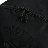 Superdry heritage ranac | Eponuda.com